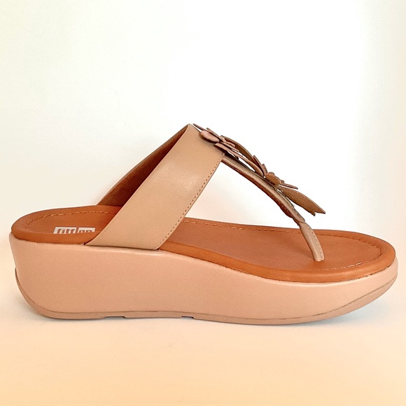 Fit Flop - Picture 5 of 11